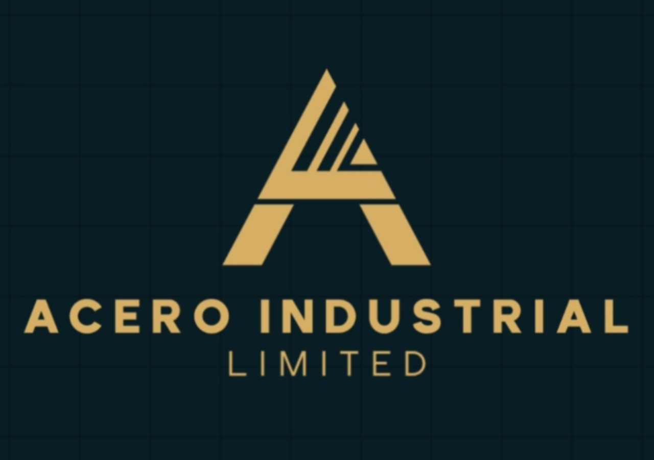 Acero Industrial Limited
